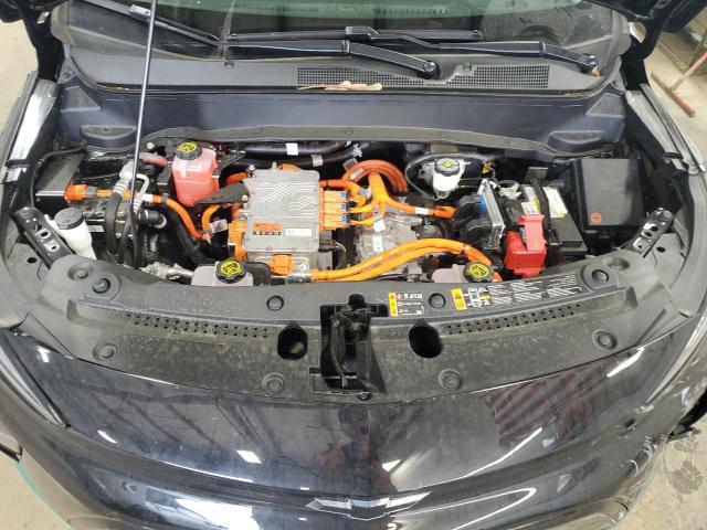 1G1FY6S02P4148732 Chevrolet Bolt EUV L 11