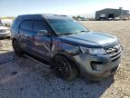 2019 Ford Explorer Xlt for Sale in Magna, UT - Front End