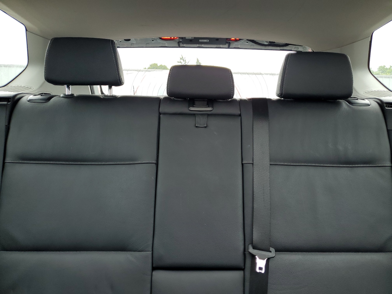 5UXWX9C52G0D76888 2016 BMW X3 xDrive28I