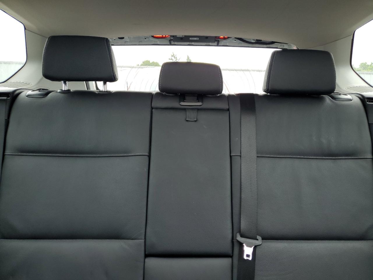 2016 BMW X3 xDrive28I VIN: 5UXWX9C52G0D76888 Lot: 64189334