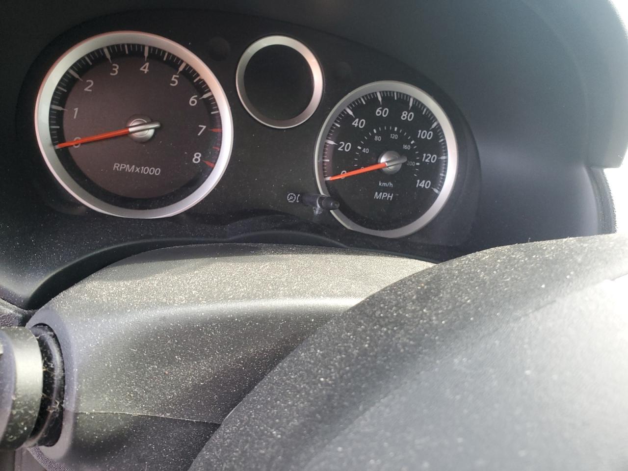 2011 Nissan Sentra 2.0 VIN: 3N1AB6AP4BL679664 Lot: 63837764