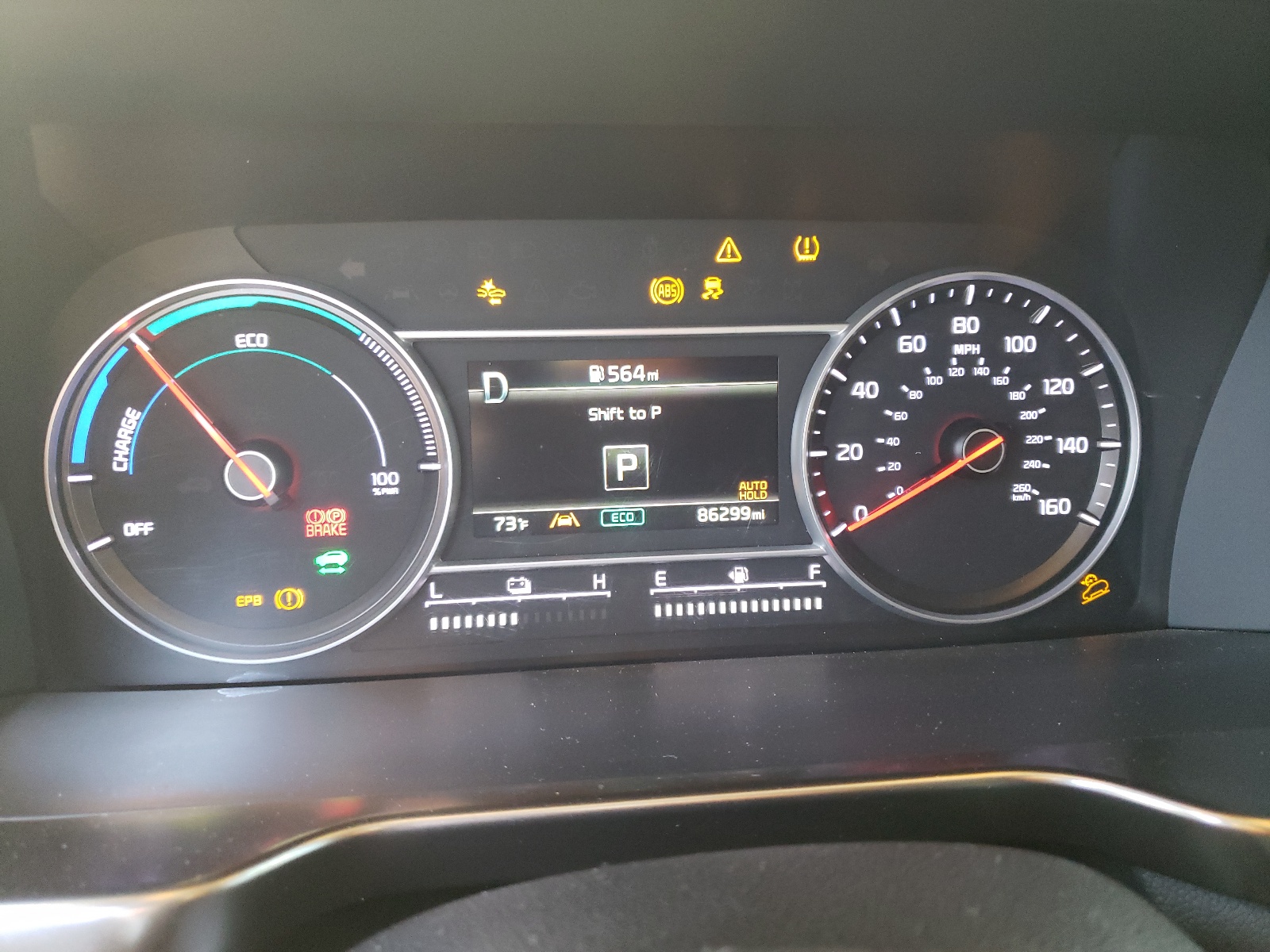 KNDRG4LG1N5124954 2022 Kia Sorento S