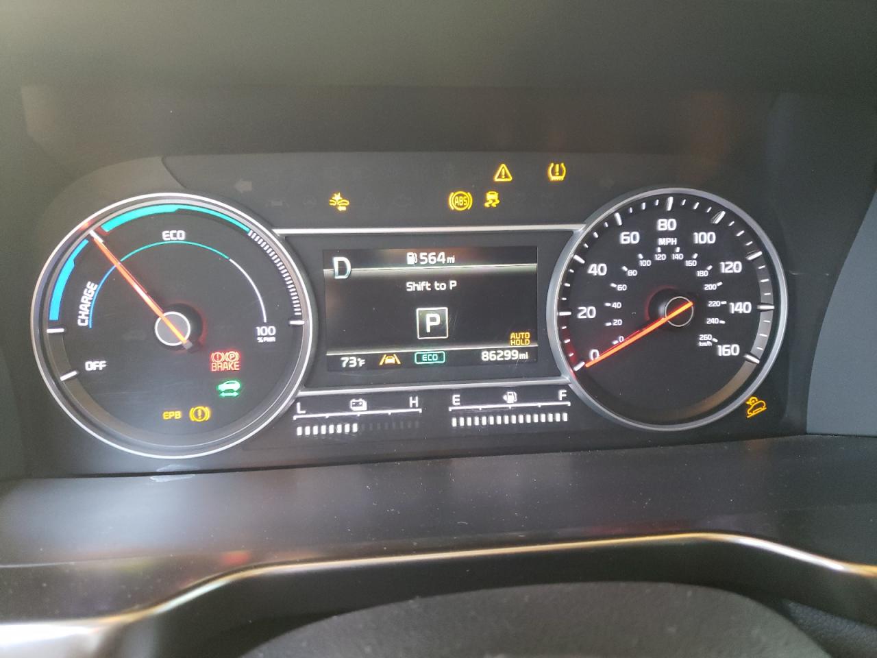 2022 Kia Sorento S VIN: KNDRG4LG1N5124954 Lot: 63927254