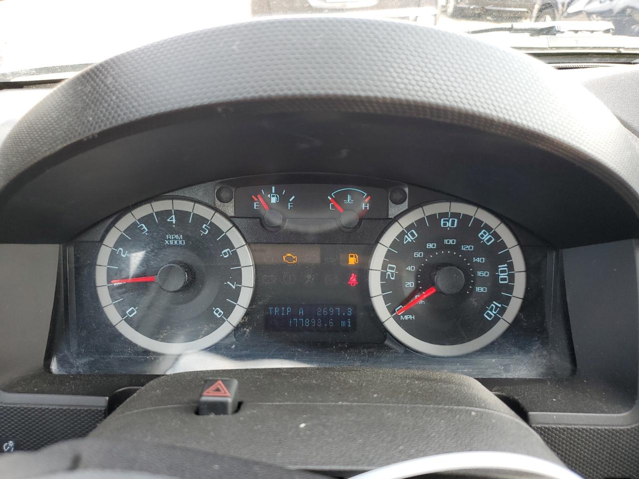 2011 Ford Escape Limited VIN: 1FMCU9EG3BKA82563 Lot: 64962474