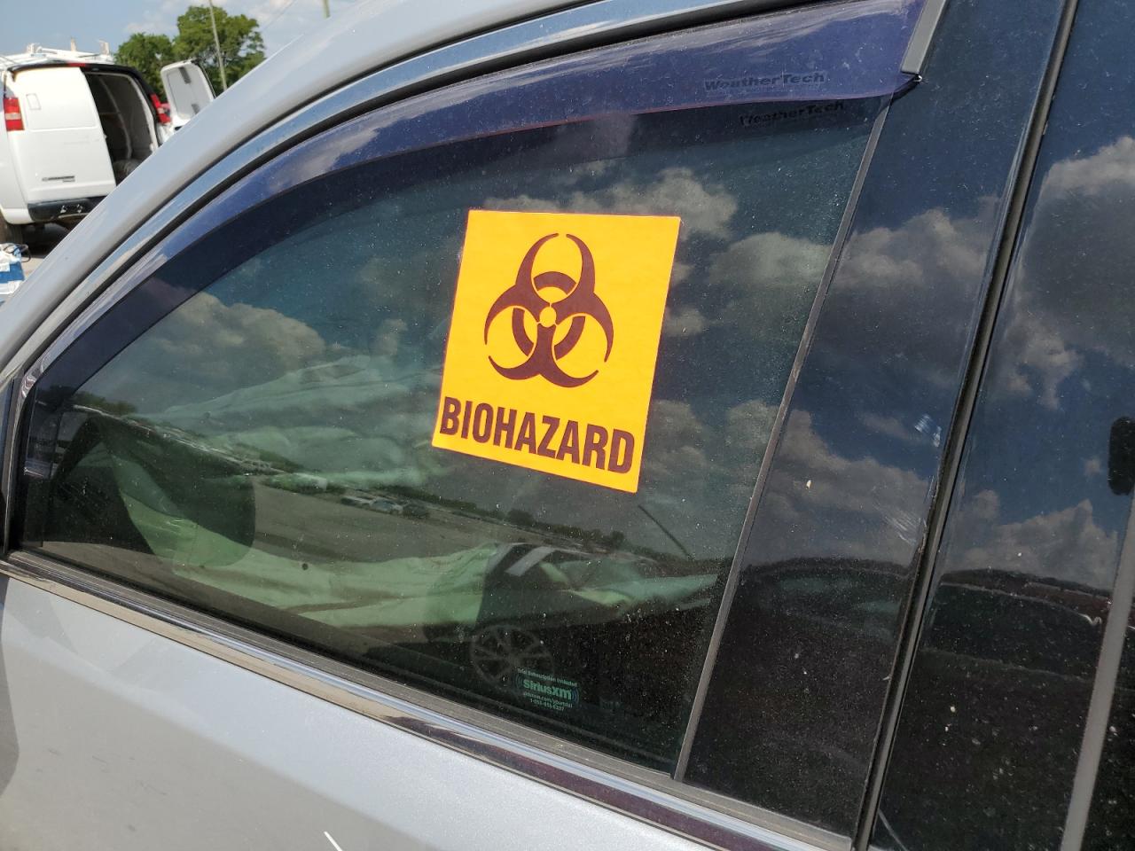 2016 GMC Terrain Slt VIN: 2GKFLPE30G6250860 Lot: 61761864