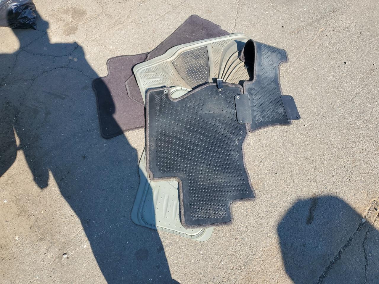 2019 Honda Pilot Exl VIN: 5FNYF6H5XKB073613 Lot: 61926644