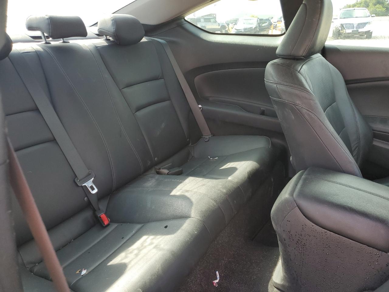 1HGCT1B84EA011843 2014 Honda Accord Exl 1HGCT1B84EA011843 2014 Honda Accord Exl