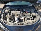 2022 Honda Civic Sport en Venta en Albuquerque, NM - Hail