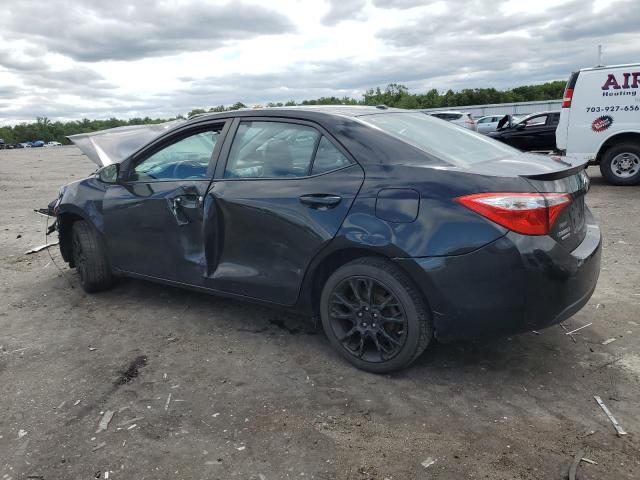 2T1BURHE5GC522477 | 2016 Toyota corolla l