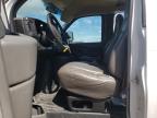 2010 Chevrolet Express G2500  for Sale in Bridgeton, MO - Front End