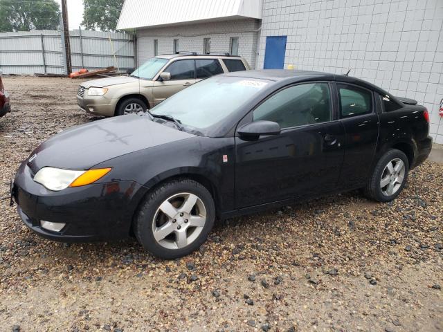 2006 Saturn Ion Level 3