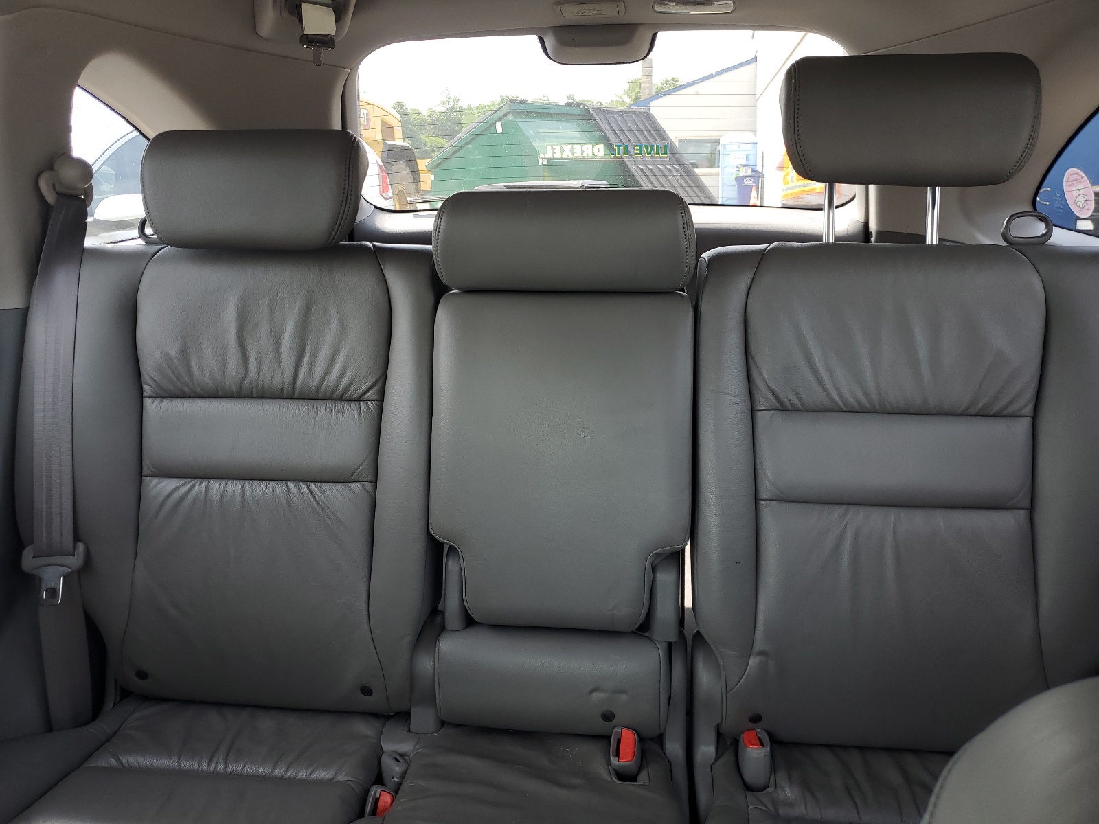 JHLRE48729C019228 2009 Honda Cr-V Exl