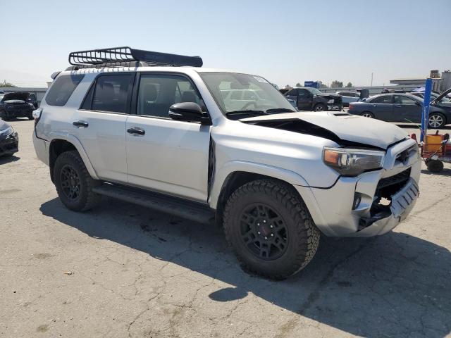 JTEHU5JR2M5969093 Toyota 4Runner VE 4