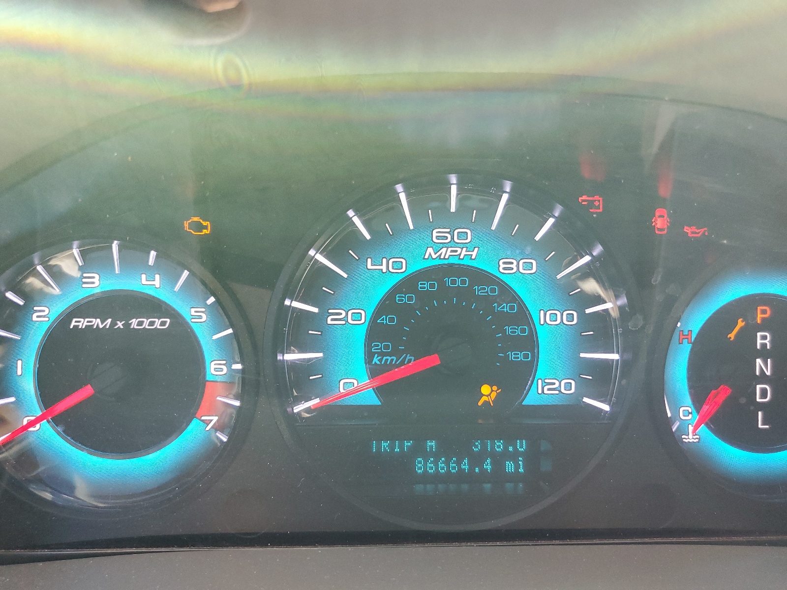 3FAHP0GA5BR279760 2011 Ford Fusion S