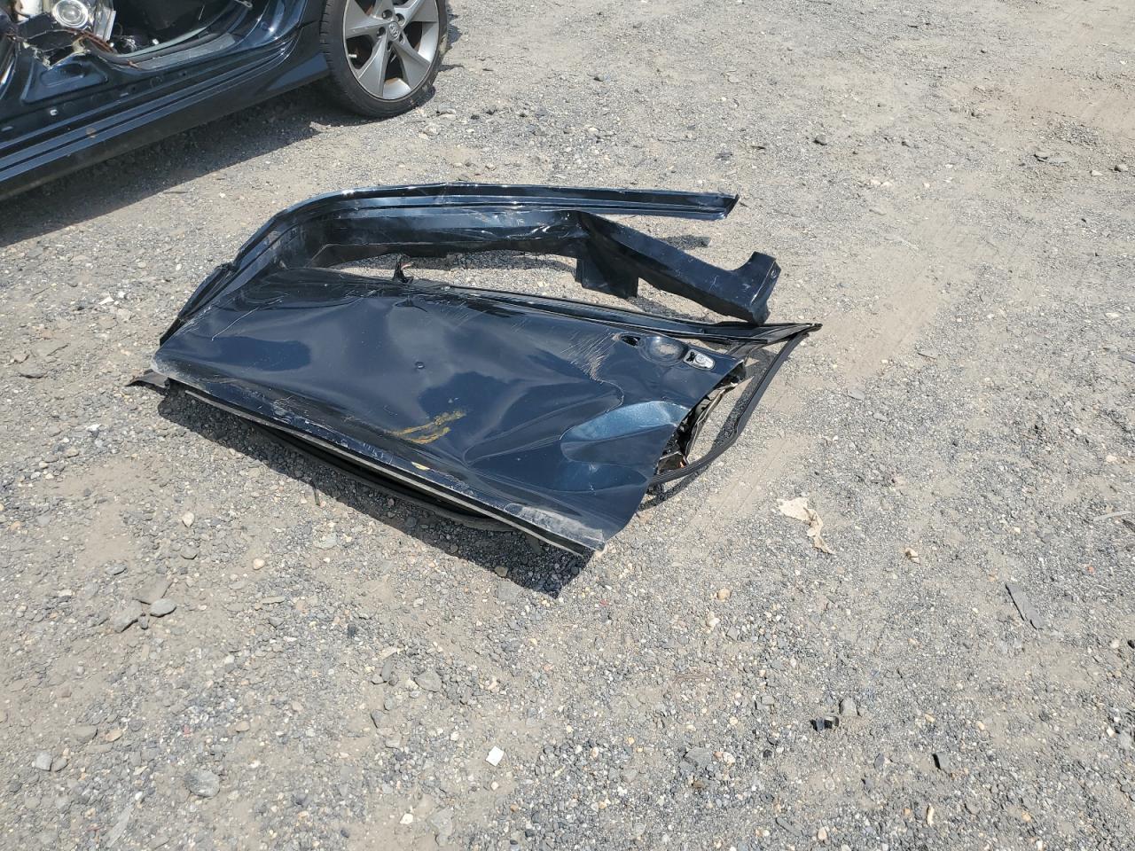 4t1bf1fk1eu850995 4T1BF1FK1EU850995 2014 Toyota Camry L