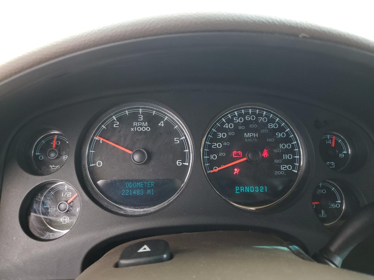 2008 GMC Yukon VIN: 1GKFK13048J208429 Lot: 63046354