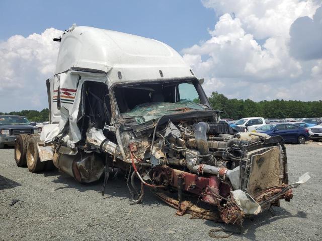 2021 FREIGHTLINER CASCADIA 126   