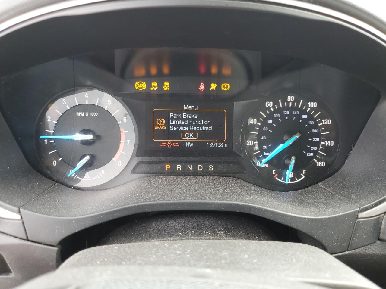 2014 Ford Fusion Se VIN: 3FA6P0H76ER259242 Lot: 63112244