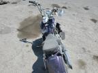 2001 Yamaha Xvs65 Base for Sale in Las Vegas, NV - All Over