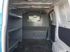 2020 Nissan Nv200 2.5S for Sale in Cartersville, GA - Side