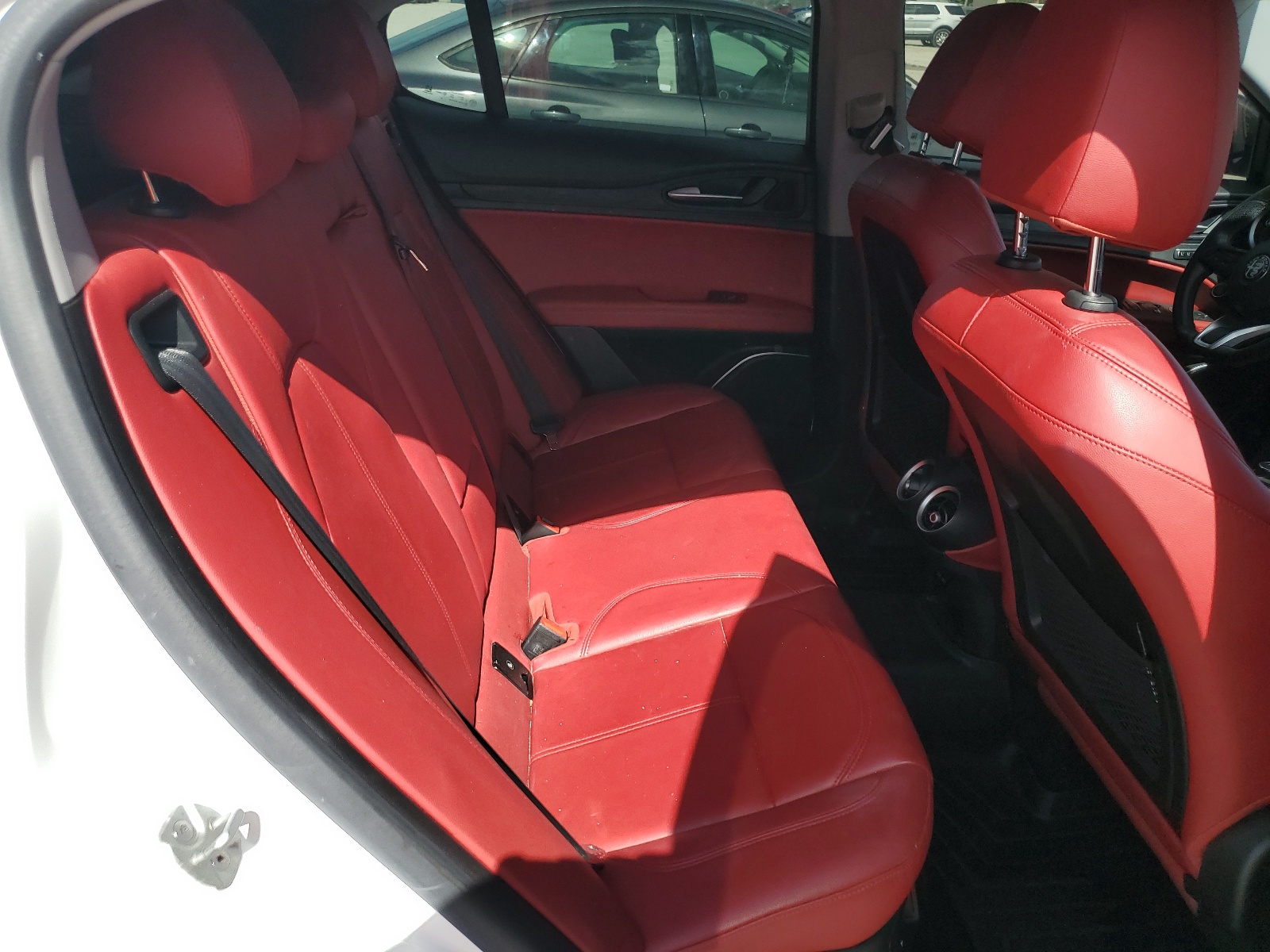 ZASPAJAN5L7C92145 2020 Alfa Romeo Stelvio