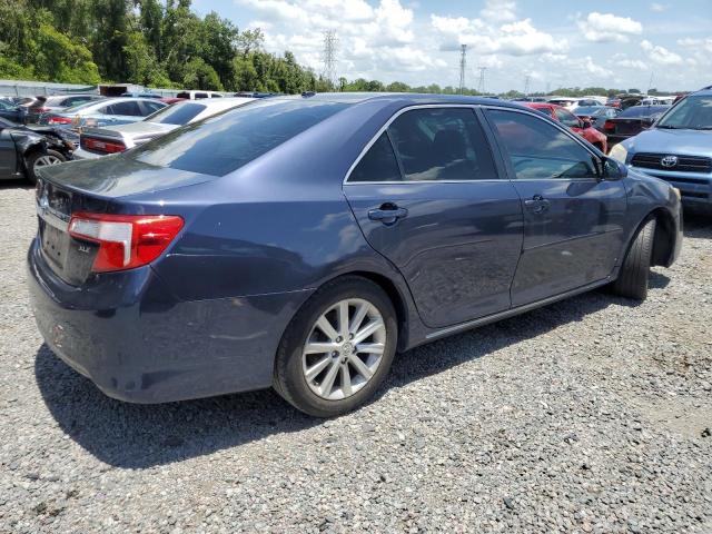 4T4BF1FKXER400803 | 2014 Toyota camry l