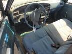 1989 Toyota Pickup 1/2 Ton Short Wheelbase Dlx zu verkaufen in Colton, CA - Minor Dent/Scratches