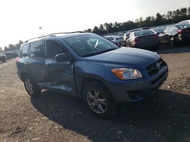 2009 Toyota Rav4 VIN: 2T3BK33V09W013013 Lot: 63028484