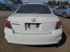 2010 Honda Accord Lx за продажба в San Diego, CA - Normal Wear