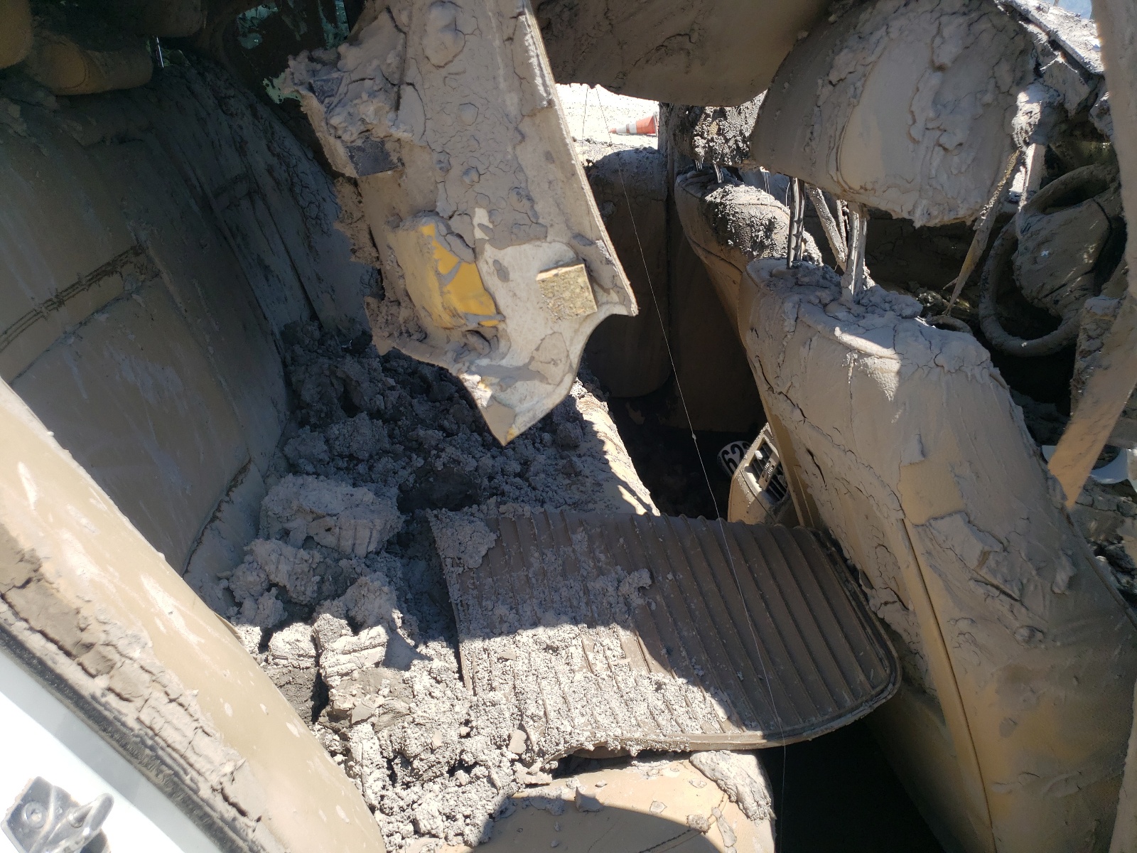 WBAPK53589A645271 2009 BMW 328 Xi Sulev