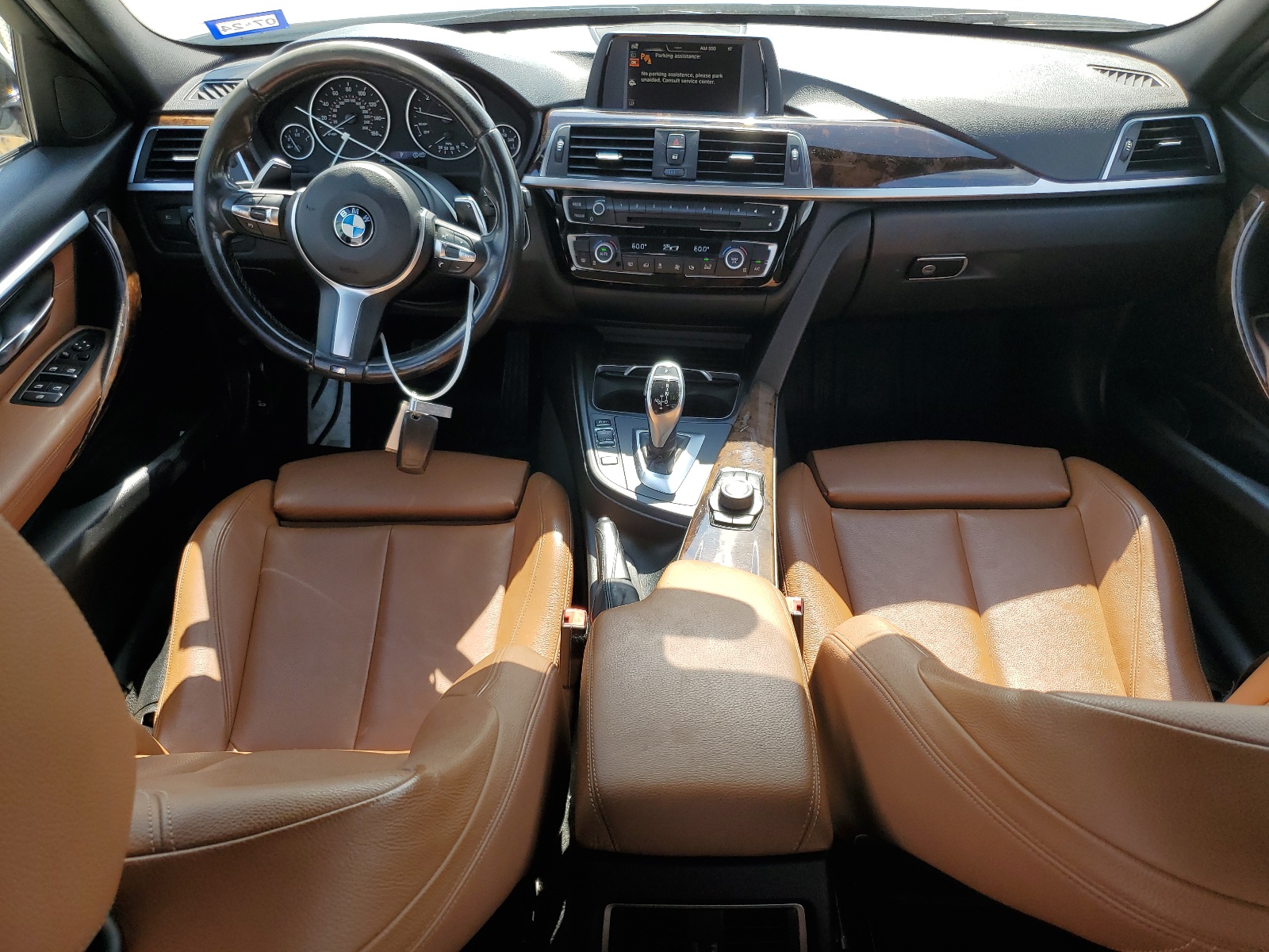 WBA8E9G56GNT47417 2016 BMW 328 I Sulev