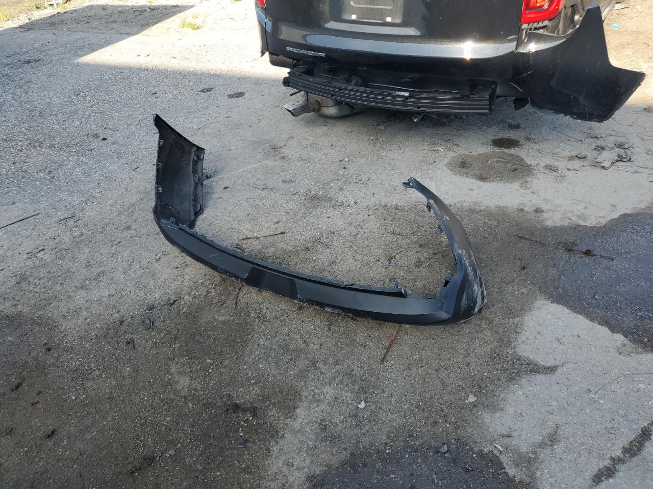 2022 GMC Acadia Sle VIN: 1GKKNKL40NZ172881 Lot: 64981894