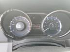 2014 Hyundai Sonata Gls en Venta en Kansas City, KS - Vandalism