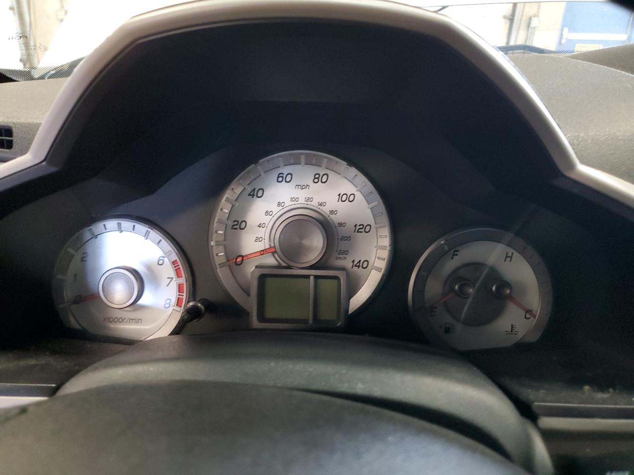 2012 Honda Pilot Exl VIN: 5FNYF4H56CB042090 Lot: 62214114