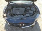 2015 MAZDA 6 TOURING for sale at Copart AB - EDMONTON