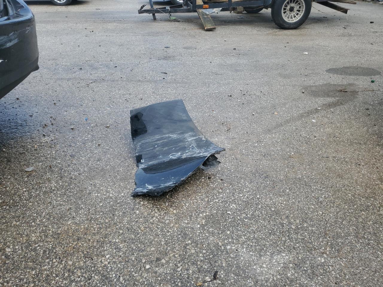 2015 Mazda 3 Sport VIN: JM1BM1U75F1228086 Lot: 61868774