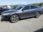 2015 Honda Crosstour Ex en Venta en Las Vegas, NV - Front End