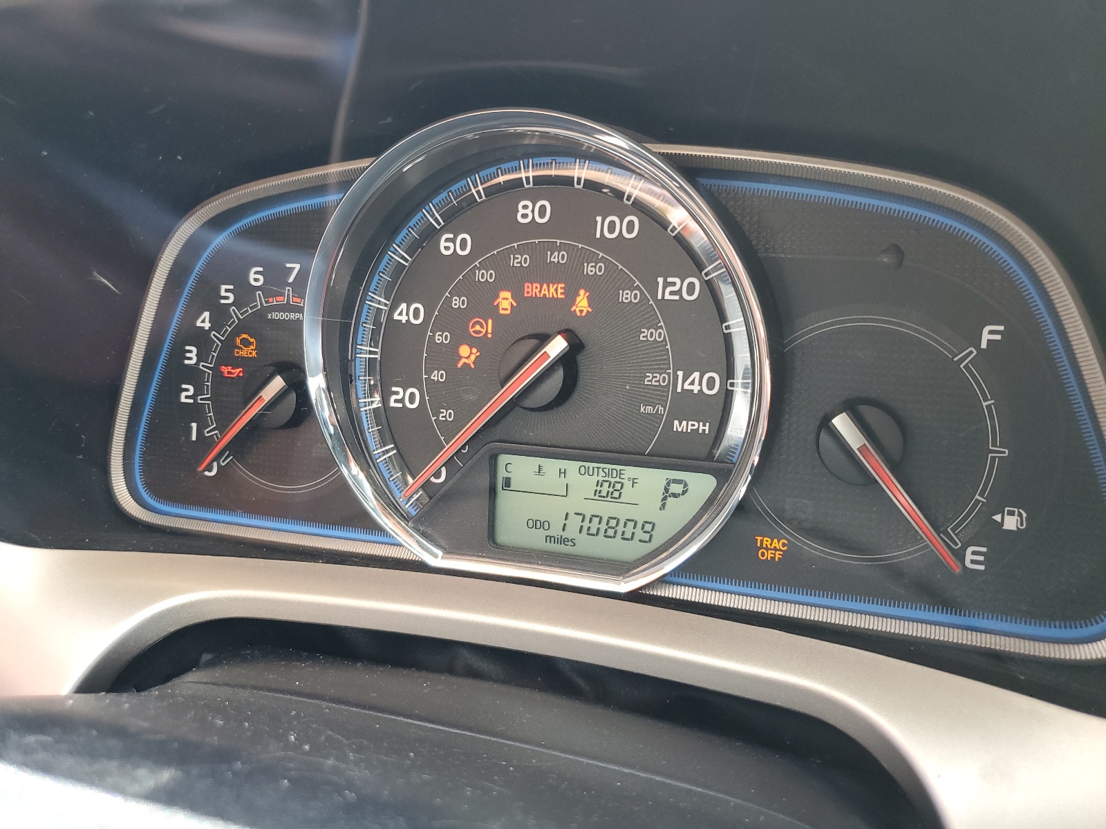 2T3YFREV8DW018922 2013 Toyota Rav4 Limited