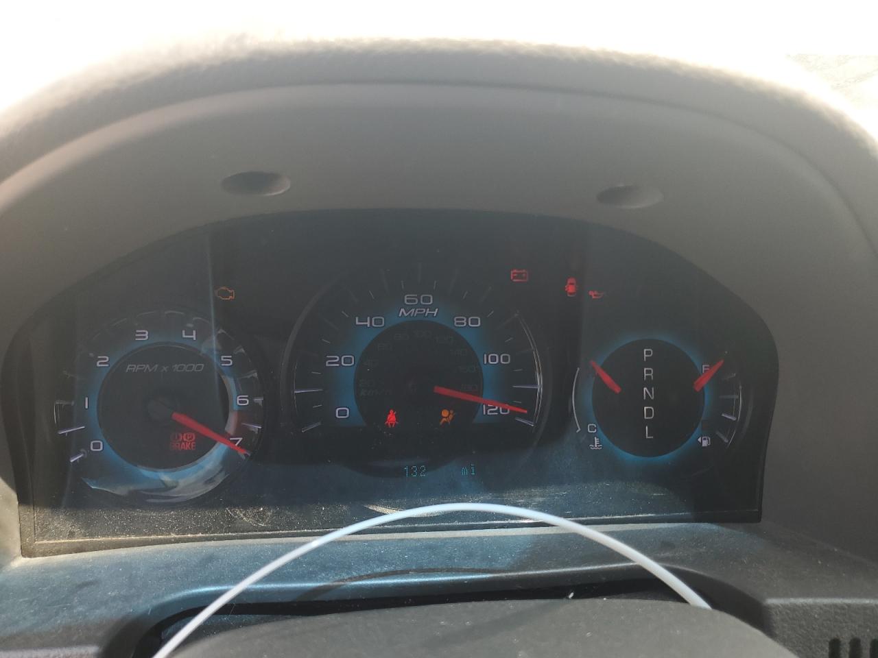 2012 Ford Fusion Sel VIN: 3FAHP0JA5CR212425 Lot: 63875214