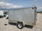 2002 'Other Heavy Equipment' Other იყიდება Wayland-ში, MI - Front End