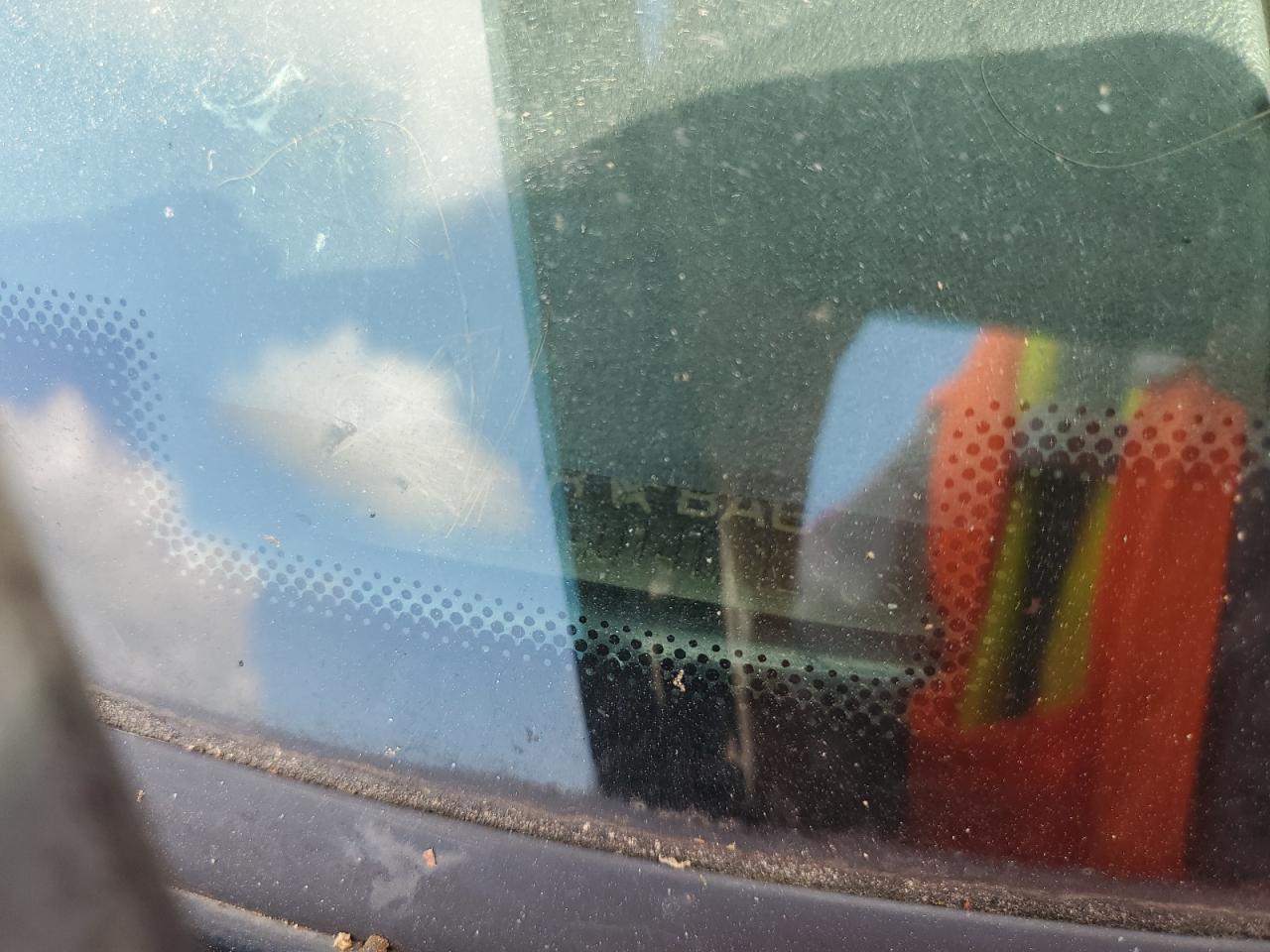 2004 Ford Ranger Super Cab VIN: 1FTYR14U14TA12903 Lot: 61153124