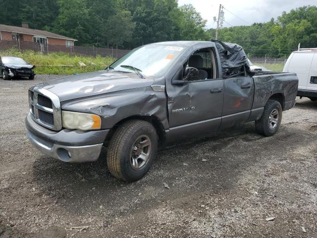 2003 Dodge Ram 1500 St