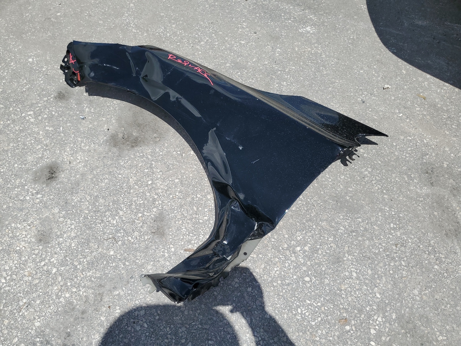 3N1AB8CV2NY270898 2022 Nissan Sentra Sv