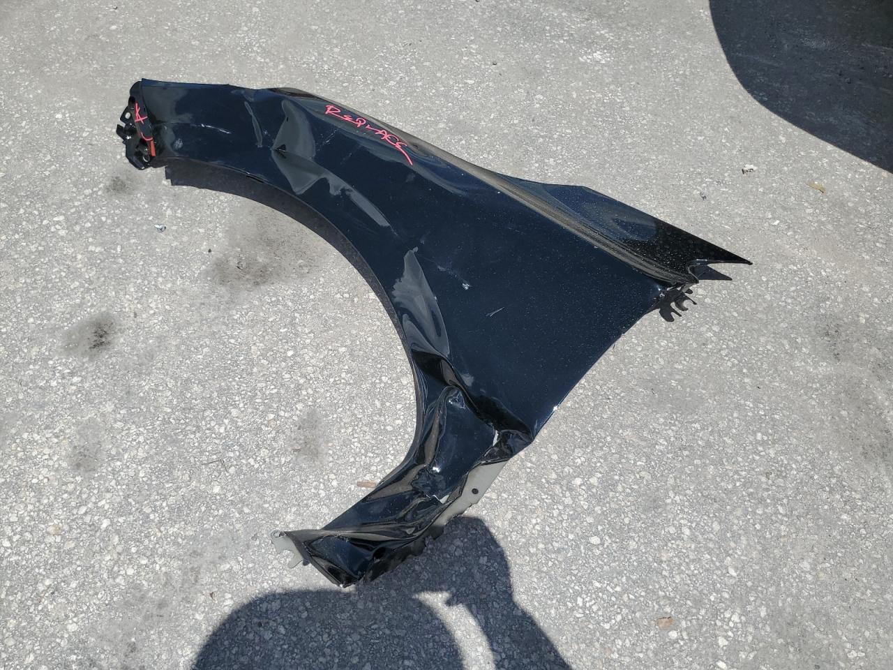 2022 Nissan Sentra Sv VIN: 3N1AB8CV2NY270898 Lot: 63818974