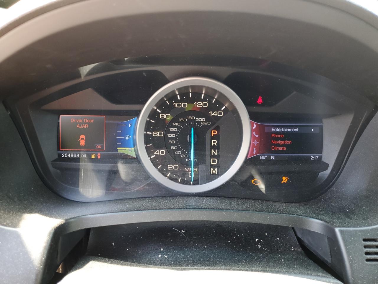 2013 Ford Explorer Xlt VIN: 1FM5K8D83DGB80713 Lot: 63285154