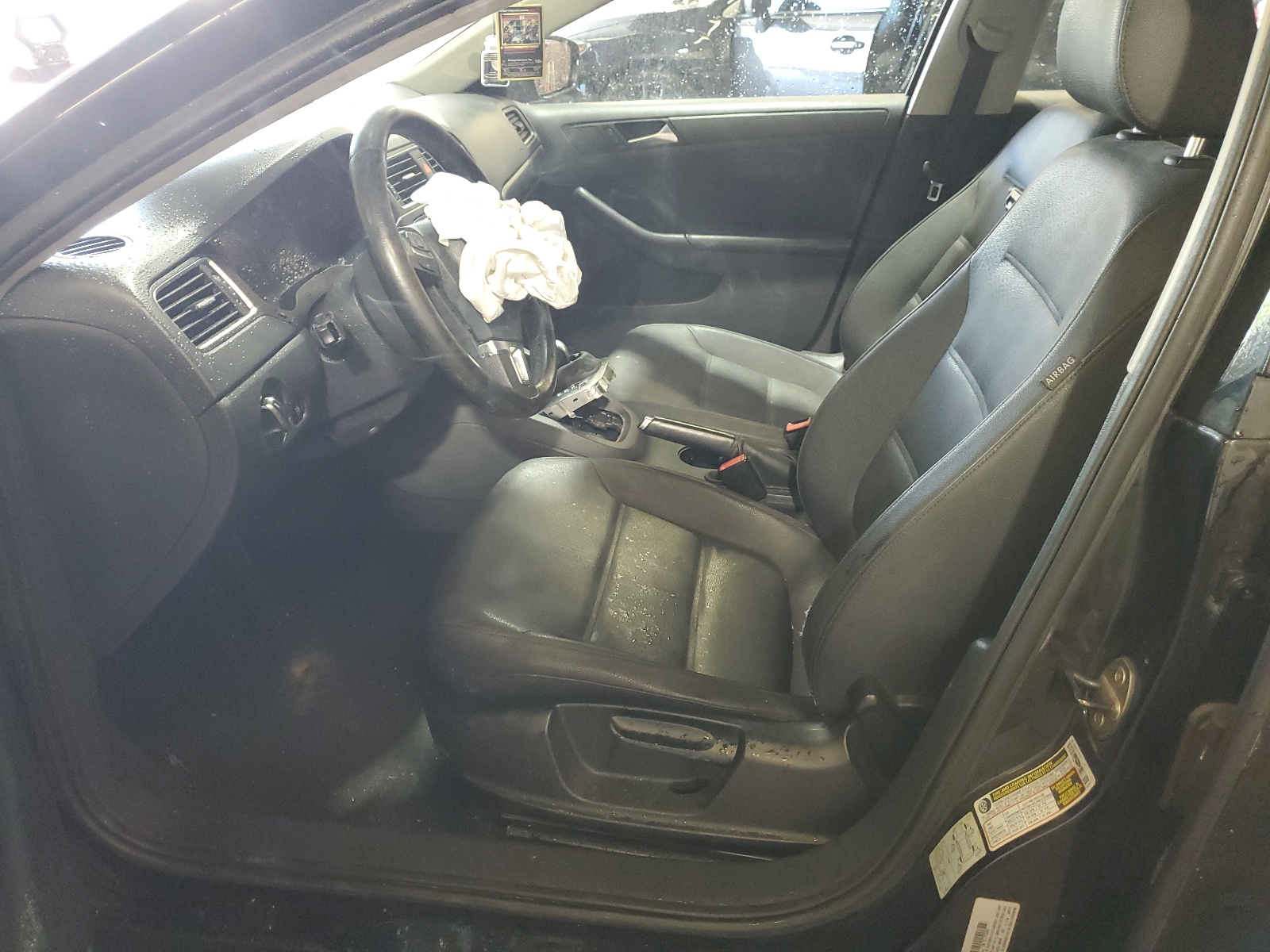 3VWDZ7AJ1BM335434 2021 Volkswagen Jetta Se