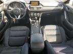 2016 Mazda 6 Sport იყიდება Grand Prairie-ში, TX - Front End