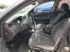 2011 Chevrolet Impala Lt 3.5L იყიდება Houston-ში, TX - Front End