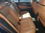 2012 Bmw 750 I for Sale in Lebanon, TN - Minor Dent/Scratches