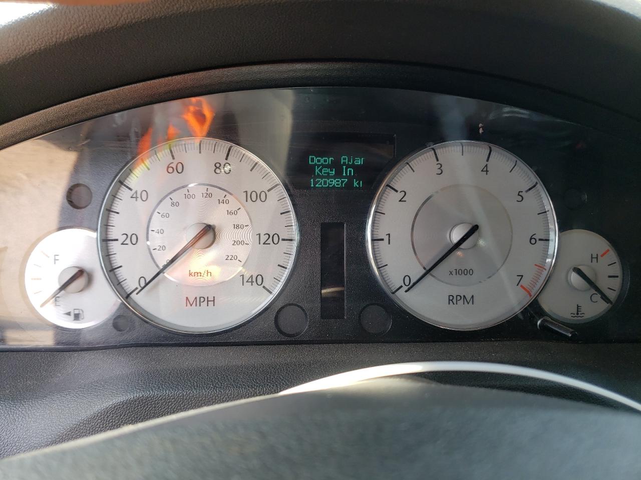 2010 Chrysler 300 S VIN: 2C3CA2CV4AH328228 Lot: 63874314